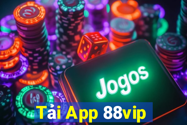 Tải App 88vip