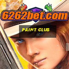 paint club