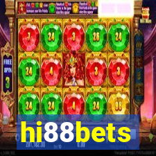 hi88bets