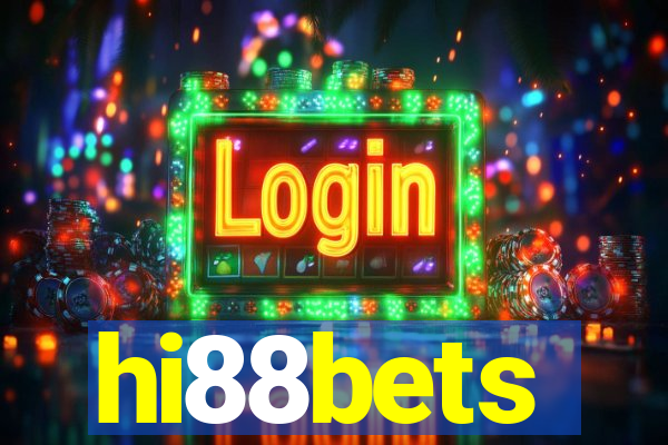 hi88bets