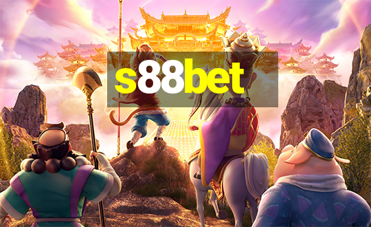 s88bet