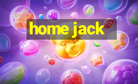 home jack