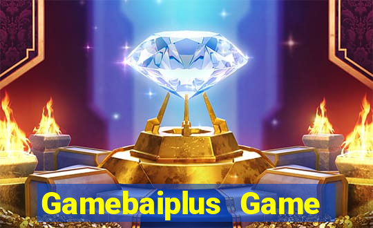 Gamebaiplus Game Bài Qq