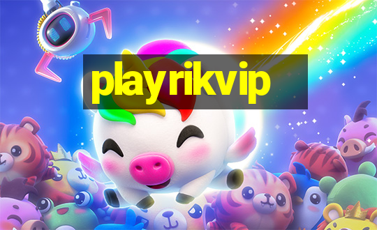 playrikvip