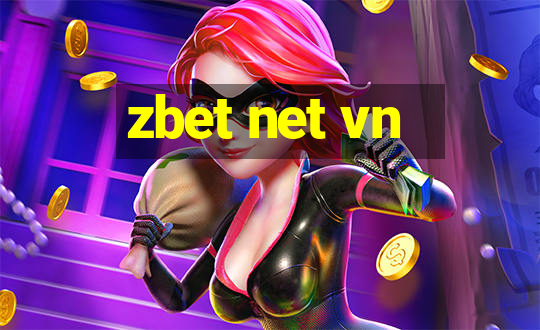 zbet net vn