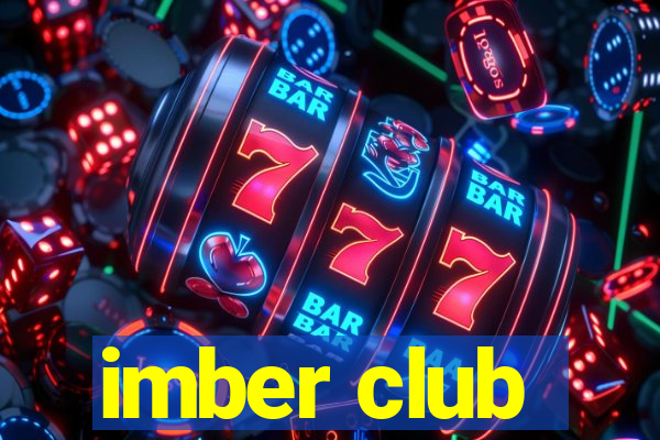 imber club