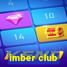 imber club