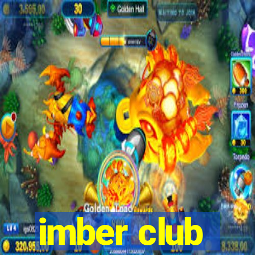 imber club