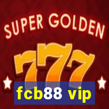 fcb88 vip