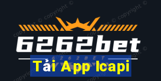 Tải App Icapi