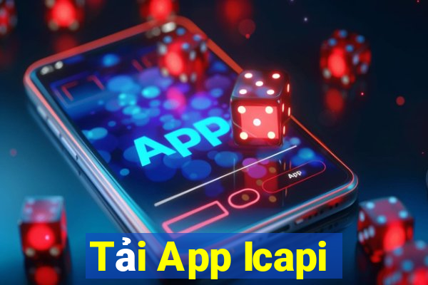 Tải App Icapi