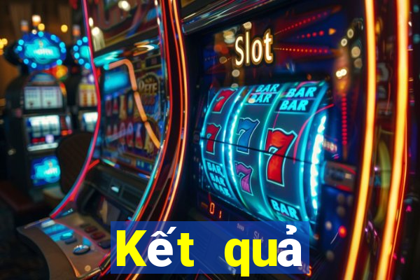 Kết quả vietlott MEGA 6 45 thứ Ba