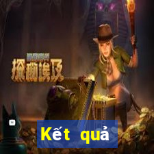 Kết quả vietlott MEGA 6 45 thứ Ba