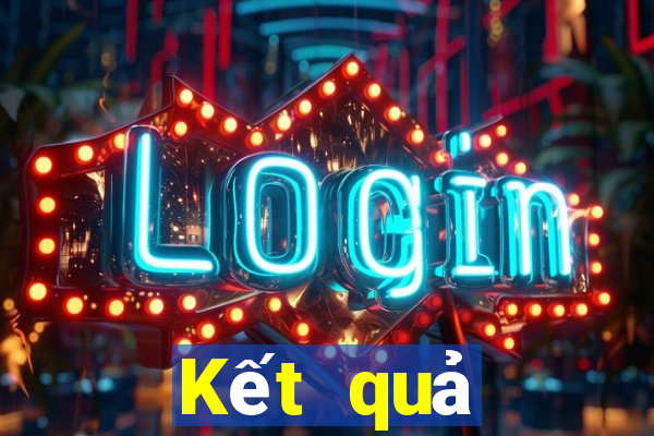 Kết quả vietlott MEGA 6 45 thứ Ba