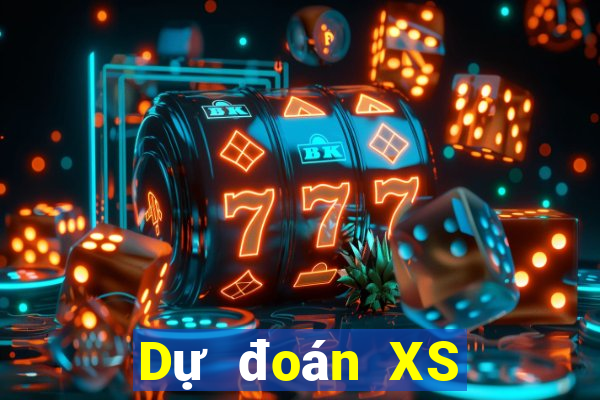 Dự đoán XS power 6 55 ngày thứ năm