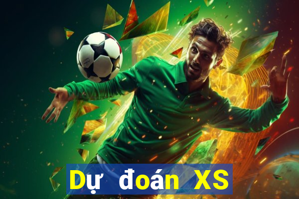 Dự đoán XS power 6 55 ngày thứ năm