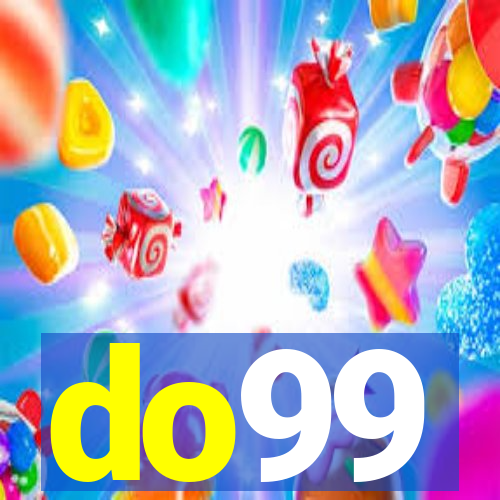 do99