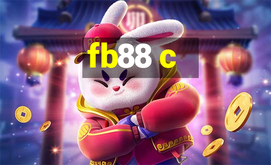 fb88 c