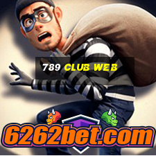 789 club web