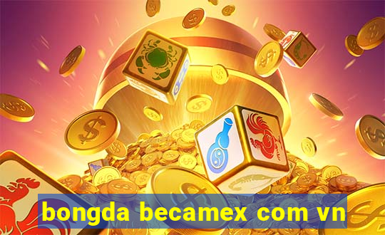 bongda becamex com vn