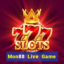 Mon88 Live Game Bài Big52