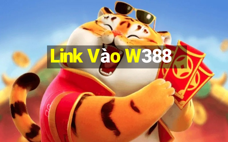 Link Vào W388