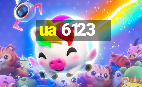 ua 6123