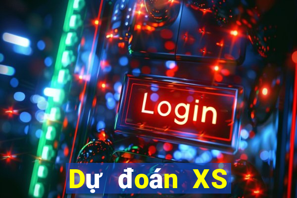 Dự đoán XS Keno Vietlott Thứ 4