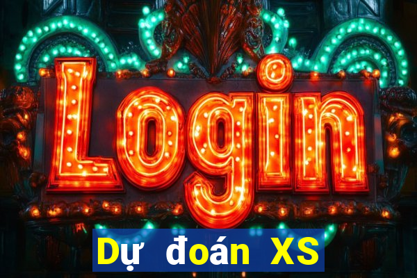 Dự đoán XS Keno Vietlott Thứ 4