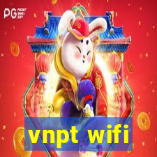 vnpt wifi