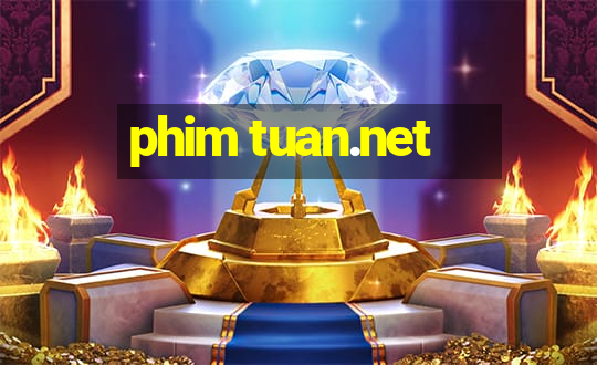 phim tuan.net