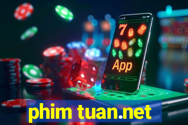 phim tuan.net