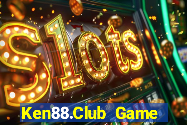 Ken88.Club Game Bài Go Math