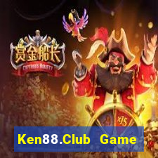 Ken88.Club Game Bài Go Math