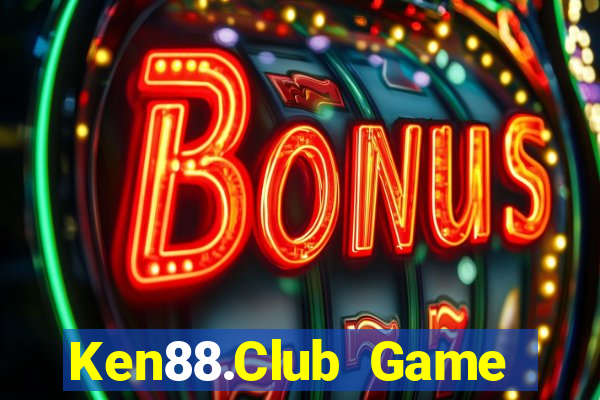 Ken88.Club Game Bài Go Math