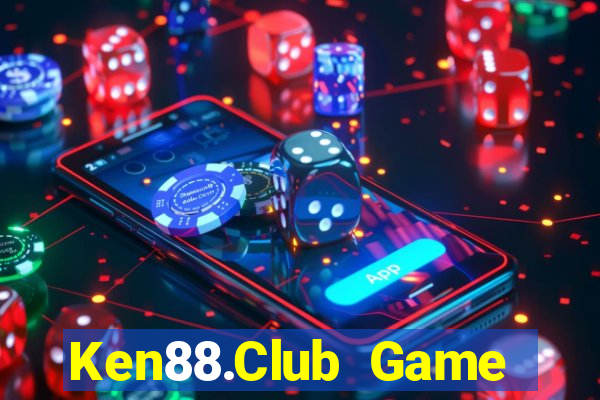 Ken88.Club Game Bài Go Math