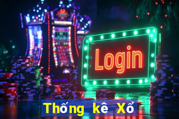 Thống kê Xổ Số khánh hoà ngày 22