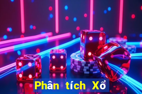 Phân tích Xổ Số Tiền Giang ngày 26