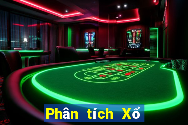 Phân tích Xổ Số Tiền Giang ngày 26