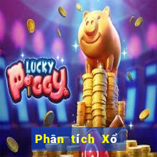 Phân tích Xổ Số Tiền Giang ngày 26