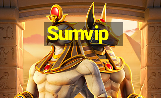 Sumvip