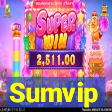 Sumvip