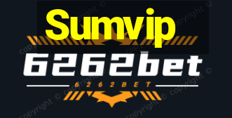 Sumvip