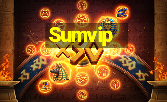 Sumvip