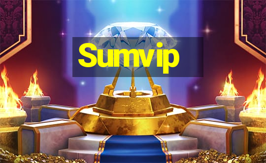 Sumvip