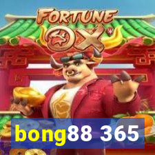 bong88 365