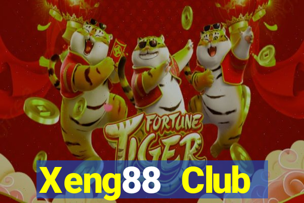 Xeng88 Club Download Game Bài