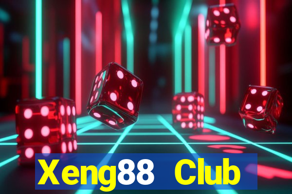 Xeng88 Club Download Game Bài