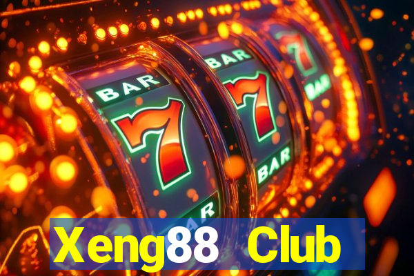 Xeng88 Club Download Game Bài