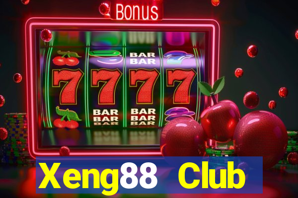 Xeng88 Club Download Game Bài